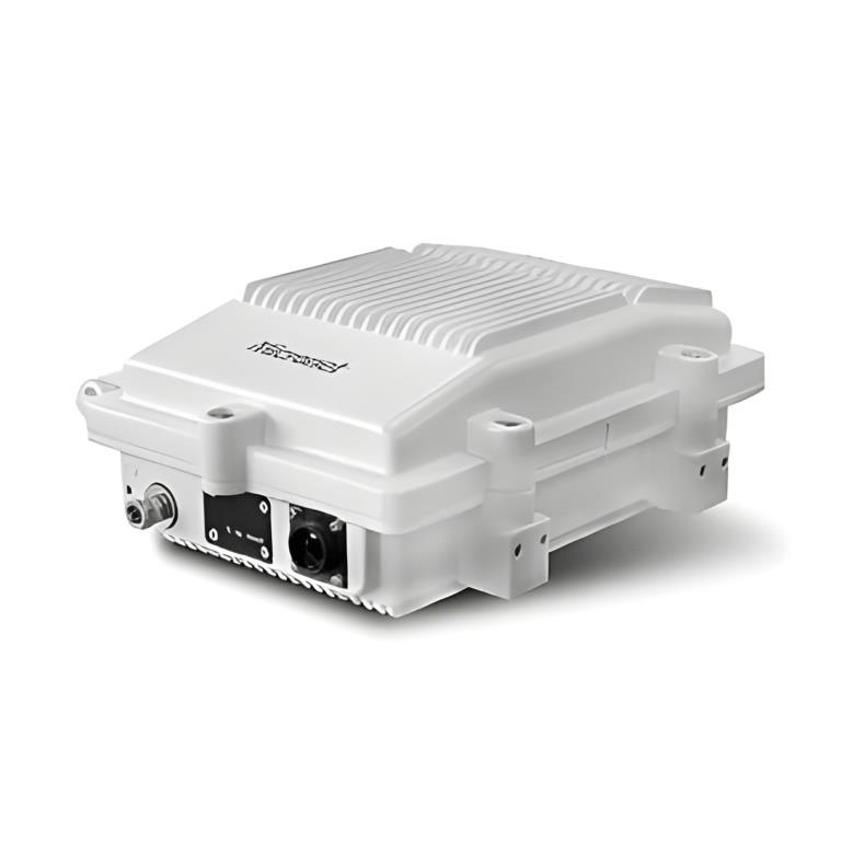 Micronet 11M Outdoor Wireless Access Point with Bridge SP915-100