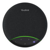 Yealink SP92 USB-C Speakerphone with BT51 Dongle SP92-BT51-BUNDLE