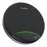 Yealink SP92 USB-C Speakerphone with BT51 Dongle SP92-BT51-BUNDLE
