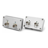 Micronet WLAN Outdoor Gain Boost 1000MW SP922-1000