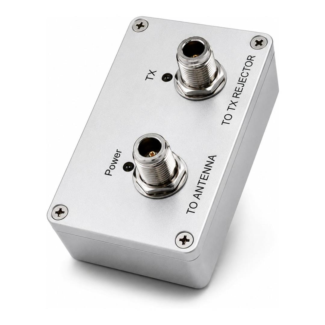 Micronet WLAN Outdoor Gain Boost 1000MW SP922-1000