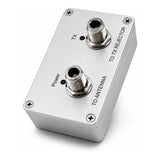 Micronet WLAN Outdoor Gain Boost 1000MW SP922-1000