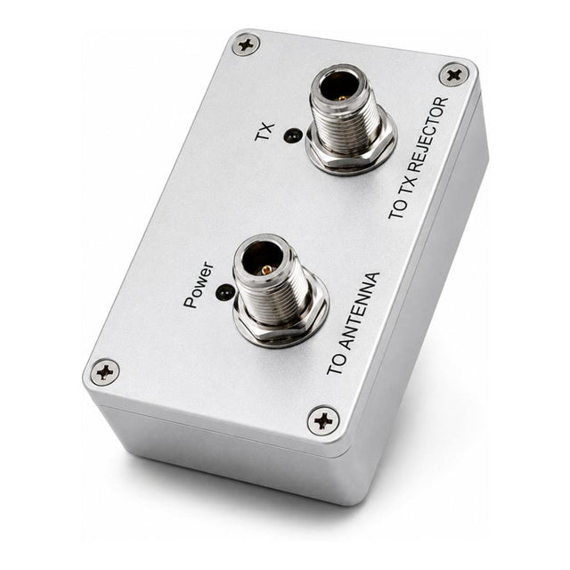Micronet WLAN Outdoor Gain Boost 1000MW SP922-1000