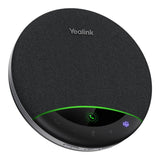 Yealink SP96 USB-C Speakerphone with BT51 Dongle SP96-BT51-BUNDLE
