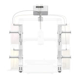 Creality SPARKX i7 FDM Nano Combo 3D Printer