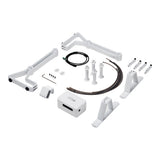 Creality SPARKX i7 FDM Nano Combo 3D Printer