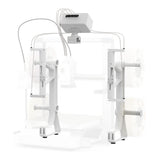 Creality SPARKX i7 FDM Nano Combo 3D Printer