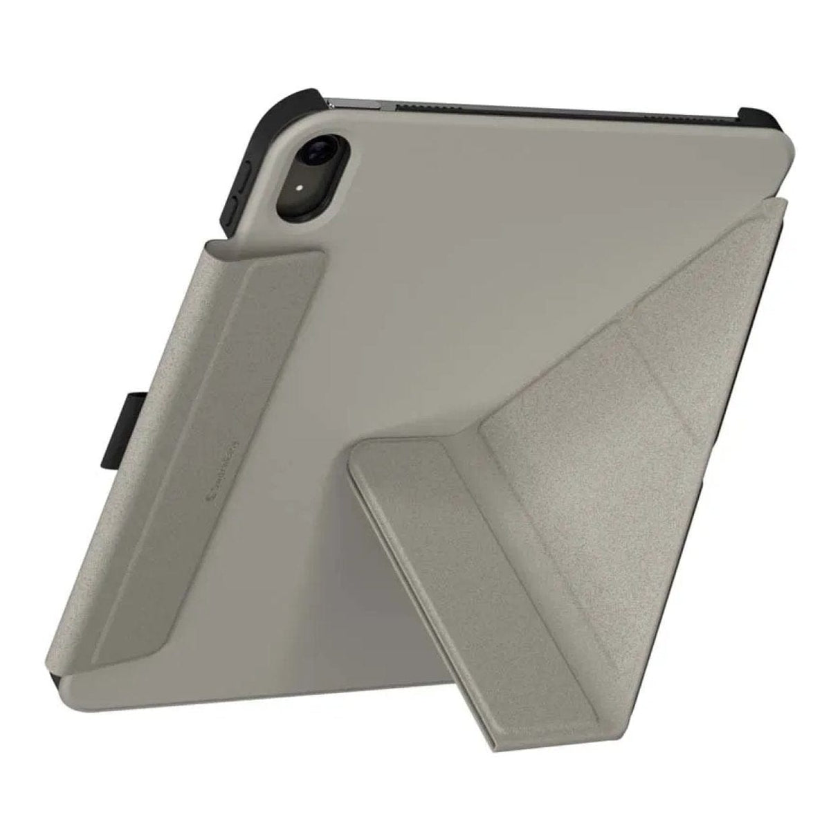 SwitchEasy Origami 11-inch Folio Tablet Case for iPad - Starlight SPD210093SI22