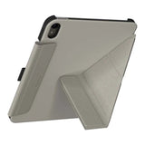 SwitchEasy Origami 11-inch Folio Tablet Case for iPad - Starlight SPD210093SI22