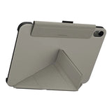 SwitchEasy Origami 11-inch Folio Tablet Case for iPad - Starlight SPD210093SI22