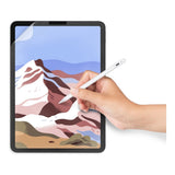 SwitchEasy PaperLite Screen Protector for Apple iPad 10.9-inch/11-inch SPD210115TR22