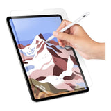 SwitchEasy PaperLite Screen Protector for Apple iPad 10.9-inch/11-inch SPD210115TR22
