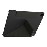 SwitchEasy Origami 13-inch Folio Tablet Case for iPad Pro - Black SPD212093BK22