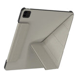 SwitchEasy Origami 13-inch Folio Tablet Case for iPad Pro - Starlight SPD212093SI22