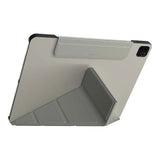 SwitchEasy Origami 13-inch Folio Tablet Case for iPad Pro - Starlight SPD212093SI22