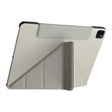 SwitchEasy Origami 13-inch Folio Tablet Case for iPad Pro - Starlight SPD212093SI22
