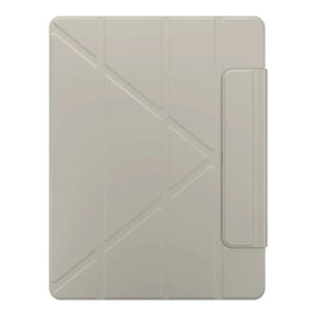 SwitchEasy Origami 13-inch Folio Tablet Case for iPad Pro - Starlight SPD212093SI22