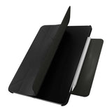 SwitchEasy Origami 11-inch Folio Tablet Case for iPad - Black SPD219093BK22