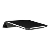 SwitchEasy Origami 11-inch Folio Tablet Case for iPad - Black SPD219093BK22
