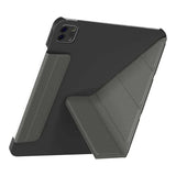 SwitchEasy Origami 11-inch Folio Tablet Case for iPad - Black SPD219093BK22