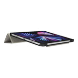 SwitchEasy Origami 11-inch Folio Tablet Case for iPad - Starlight SPD219093SI22