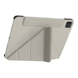 SwitchEasy Origami 11-inch Folio Tablet Case for iPad - Starlight SPD219093SI22