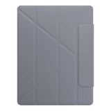 SwitchEasy Origami 13-inch Folio Tablet Case for iPad Pro - Alaskan Blue SPD249093AB24