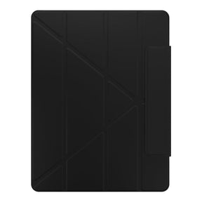 SwitchEasy Origami 13-inch Protective Tablet Case for iPad Pro - Black SPD249093BK24