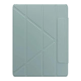SwitchEasy Origami 13-inch Folio Tablet Case for iPad Pro - Exquisite Blue SPD249093XB24