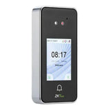 ZKTeco SpeedFace V3L Lite Biometric Terminal