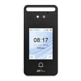 ZKTeco SpeedFace V3L Lite Biometric Terminal