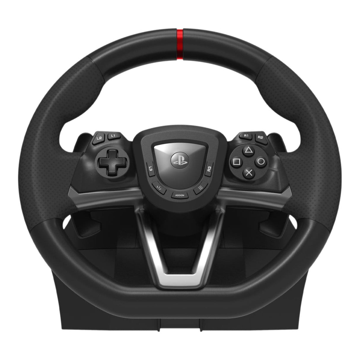 Hori Racing Wheel APEX for PlayStation SPF-004U