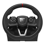 Hori Racing Wheel APEX for PlayStation SPF-004U