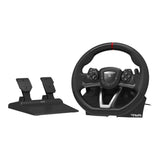 Hori Racing Wheel APEX for PlayStation SPF-004U