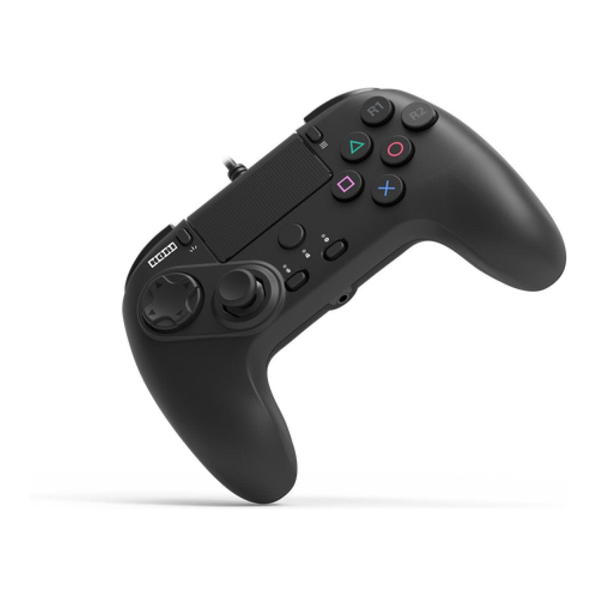 Hori Fighting Commander OCTA PS5 Wired Gaming Controller SPF-023U