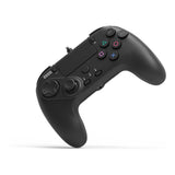 Hori Fighting Commander OCTA PS5 Wired Gaming Controller SPF-023U