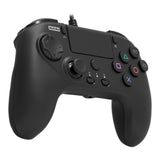 Hori Fighting Commander OCTA PS5 Wired Gaming Controller SPF-023U