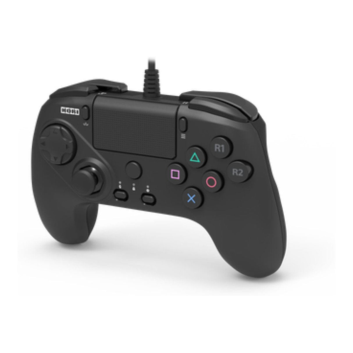 Hori Fighting Commander OCTA PS5 Wired Gaming Controller SPF-023U