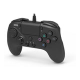 Hori Fighting Commander OCTA PS5 Wired Gaming Controller SPF-023U