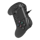 Hori Fighting Commander OCTA PS5 Wired Gaming Controller SPF-023U