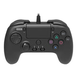 Hori Fighting Commander OCTA PS5 Wired Gaming Controller SPF-023U