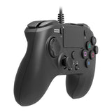 Hori Fighting Commander OCTA PS5 Wired Gaming Controller SPF-023U
