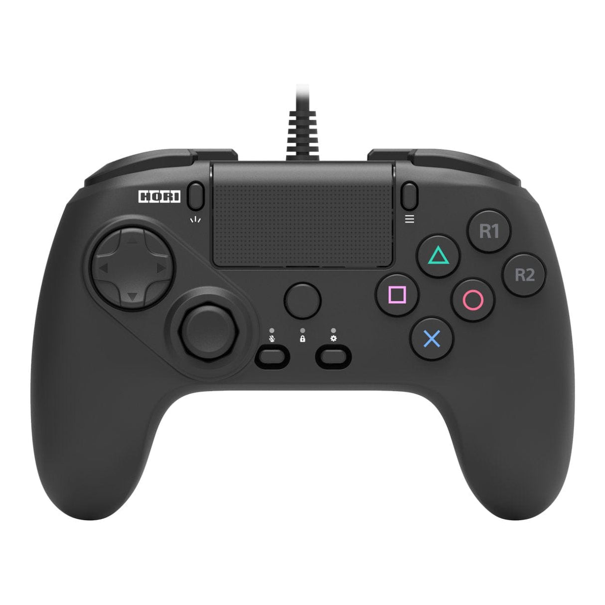Hori Fighting Commander OCTA PS5 Wired Gaming Controller SPF-023U