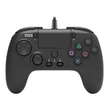 Hori Fighting Commander OCTA PS5 Wired Gaming Controller SPF-023U