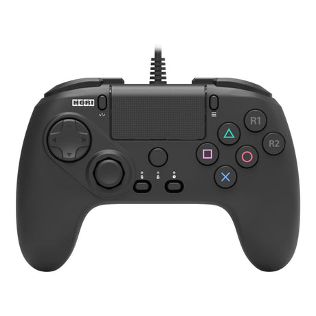 Hori Fighting Commander OCTA PS5 Wired Gaming Controller SPF-023U