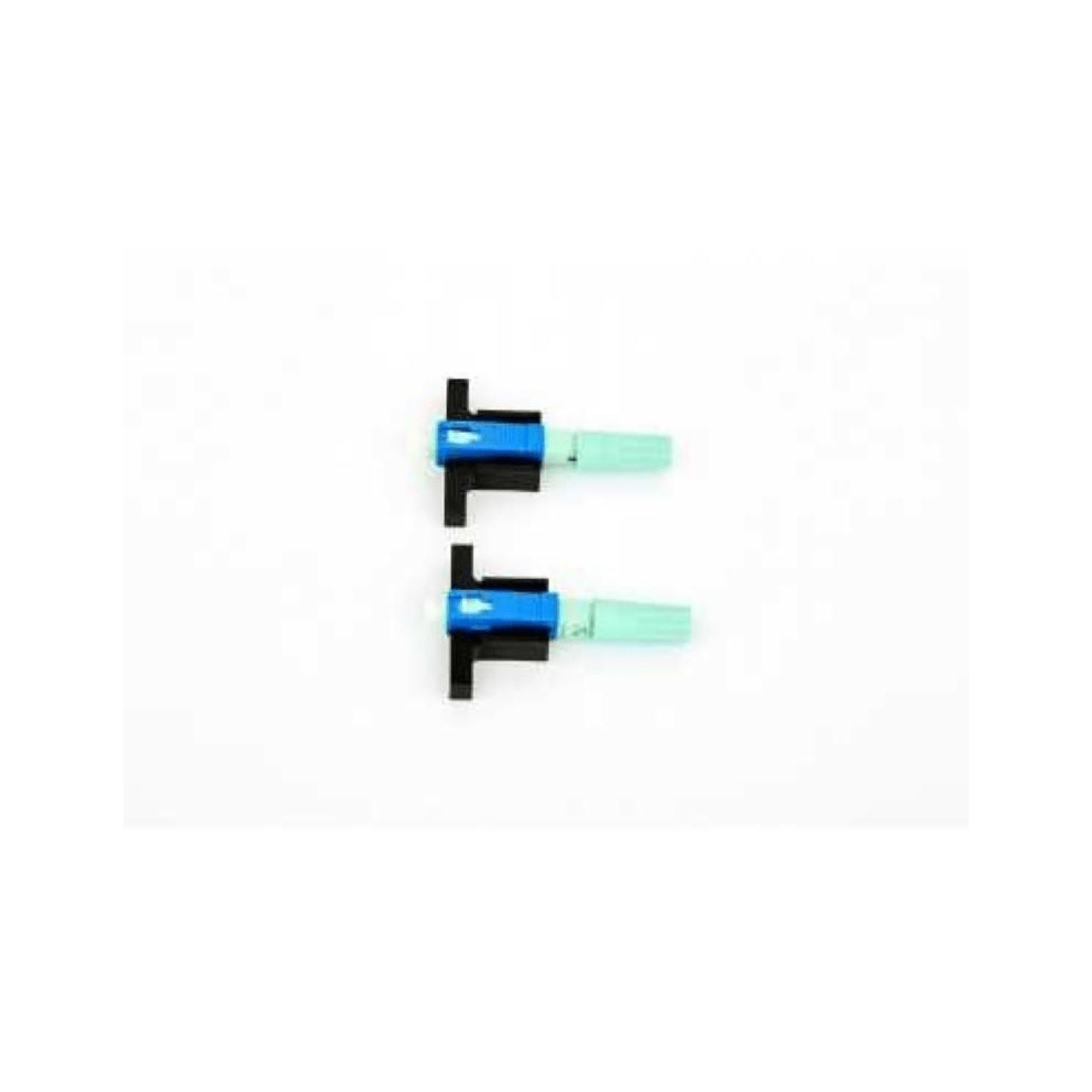 Acconet SC/UPC Fast Connector SPFA-SCU-SI