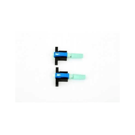 Acconet SC/UPC Fast Connector SPFA-SCU-SI