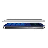 SwitchEasy Privacy Screen Protector for iPhone 16 Plus - Clear SPH667053TR24