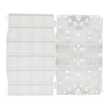 Apache 24-way Splice Cassette SPLICECASSETTE3