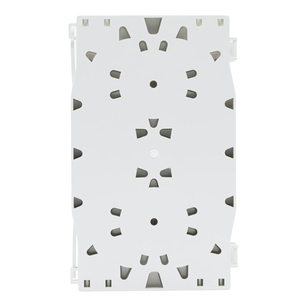 Apache 24-way Splice Cassette SPLICECASSETTE3